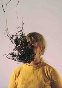 The Basement Tapes show poster