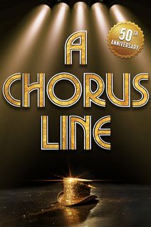 A Chorus Line
