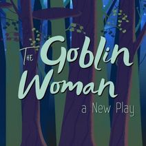 The Goblin Woman