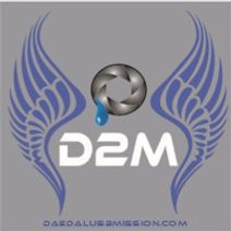 Daedulus 2 Mission: A Space Opera