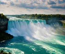 Wonder of the World