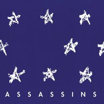 ASSASSINS