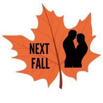 Next Fall
