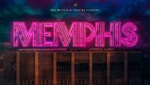 Memphis
