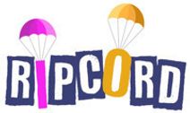 Ripcord