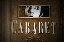 Cabaret Auditions 