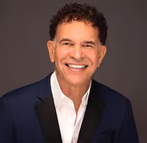 Brian Stokes Mitchell