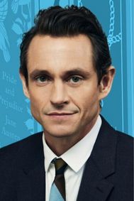 Selected Shorts: 250 Years of Jane Austen show poster