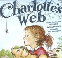 Charlotte's Web