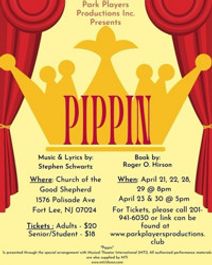 Pippin