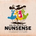Nunsense in Broadway