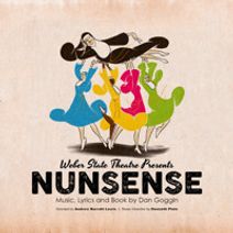 Nunsense