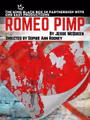 Romeo Pimp in Toronto