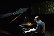 noisenight24: pavel kolesnikov