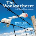 The Woolgather by William Mastrosimone in Broadway