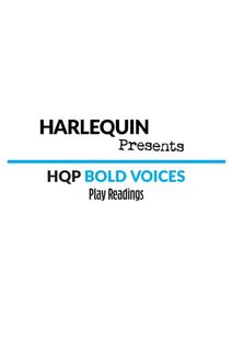 HQP Bold Voices – The Christians