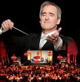 James Conlon Concert in Los Angeles