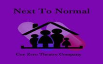 Next To Normal