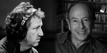 Sunday Brunch with Cary Brown & John Lissauer