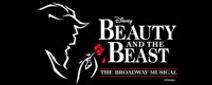 Disney's Beauty and The Beast