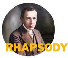THIS WEEKEND! Orchestra Lumos presents Rhapsody On 15 Nov 2025 in Connecticut