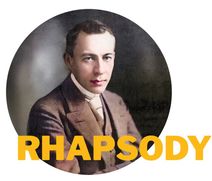 THIS WEEKEND! Orchestra Lumos presents Rhapsody On 15 Nov 2025
