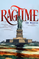 Ragtime in Connecticut