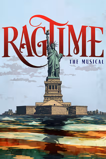 Ragtime