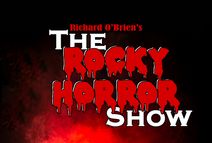 The Rocky Horror Show