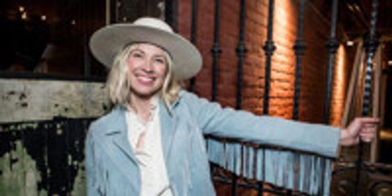 Symphoria Pops II: Holiday Pops show poster