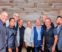 Projecto 7 in Concert