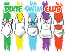 Dixie Swim Club