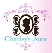 Charley's Aunt