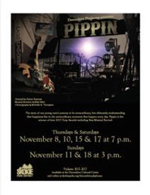 Pippin