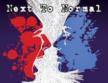 Next to Normal