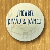 I'm the Greatest Star! Showbiz Divas and Dames