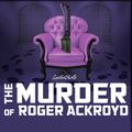 THE MURDER OF ROGER ACKROYD in Los Angeles