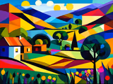 Discover Beethoven's “Pastoral” Symphony in New Jersey