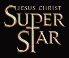Jesus Christ Superstar in Tampa