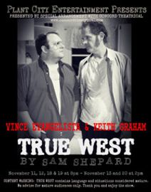 True West