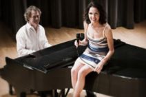 Wow… Can They Sing! Music Series