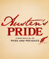 Austen's Pride in St. Louis