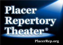 DRACULA: an interactive melodrama