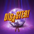 DISASTER! in Atlanta