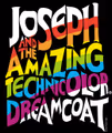 Joseph and the Amazing Technicolor Dreamcoat in Michigan