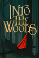 Into the Woods in San Francisco / Bay Area
