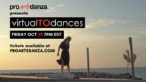 virtualTOdances