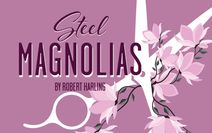 Steel Magnolias
