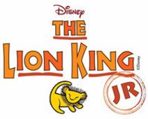 Disney's The Lion King, Jr.