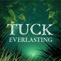 Tuck Everlasting